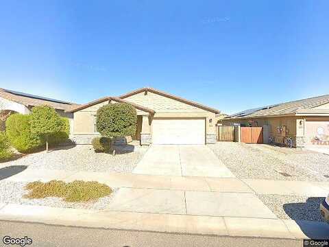 Shangri La, SURPRISE, AZ 85388