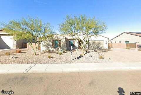 Coolidge, GOODYEAR, AZ 85395