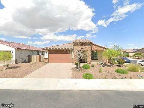 Illini, GOODYEAR, AZ 85338