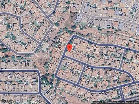 Campbell, GOODYEAR, AZ 85395