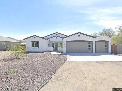 Piedmont, PHOENIX, AZ 85041
