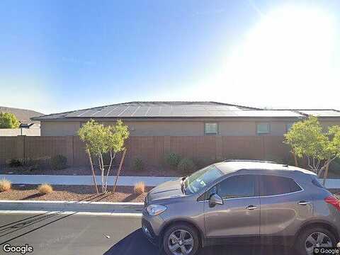 Pinnacle Vista, SURPRISE, AZ 85387