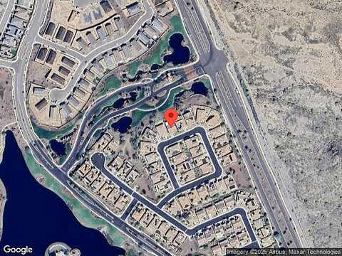 Wildwood, GOODYEAR, AZ 85338