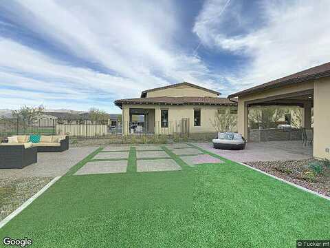 Desert Vista, RIO VERDE, AZ 85263