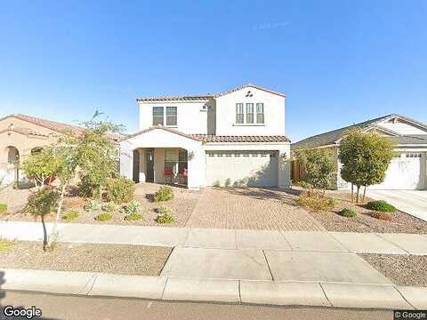 Eugene, SURPRISE, AZ 85388