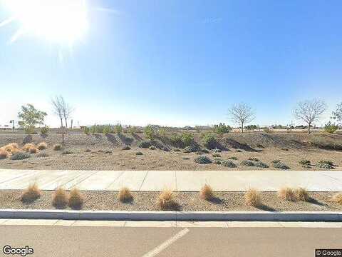Dartmouth, SURPRISE, AZ 85388