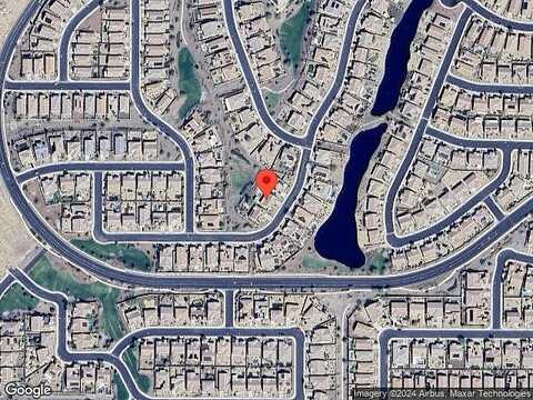 180Th, GOODYEAR, AZ 85338