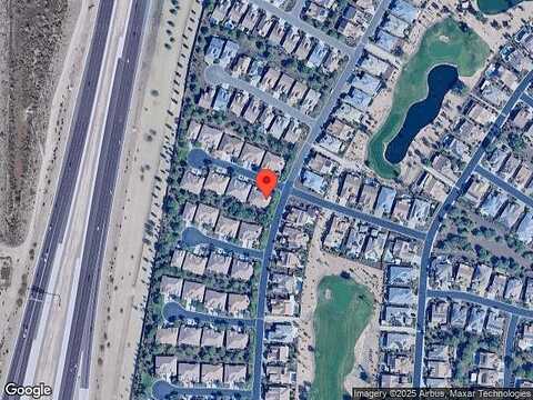 Sheridan, GOODYEAR, AZ 85395