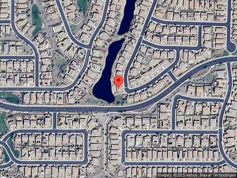 180Th, GOODYEAR, AZ 85338