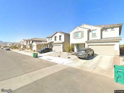 Alice, WADDELL, AZ 85355