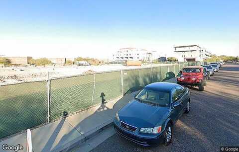92Nd, SCOTTSDALE, AZ 85260