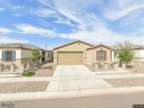 Saint Catherine, PHOENIX, AZ 85042