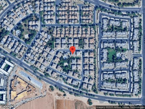 Encanto, GOODYEAR, AZ 85395