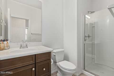 Encanto, GOODYEAR, AZ 85395