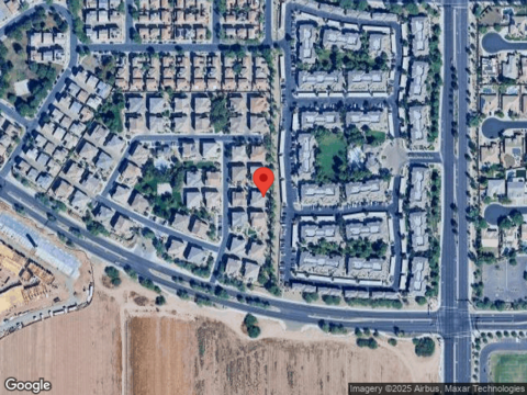 Encanto, GOODYEAR, AZ 85395