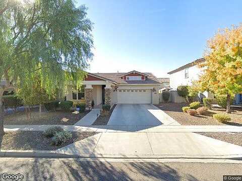 Surrey, SURPRISE, AZ 85379