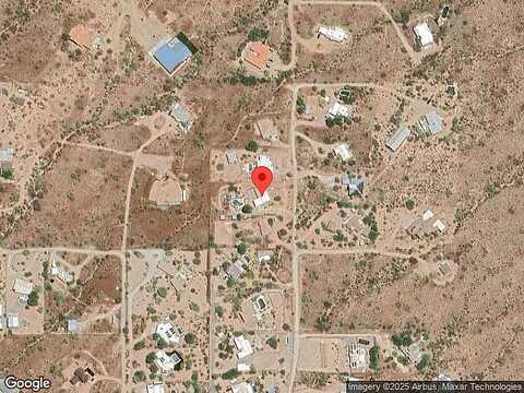 La Barge, APACHE JUNCTION, AZ 85119