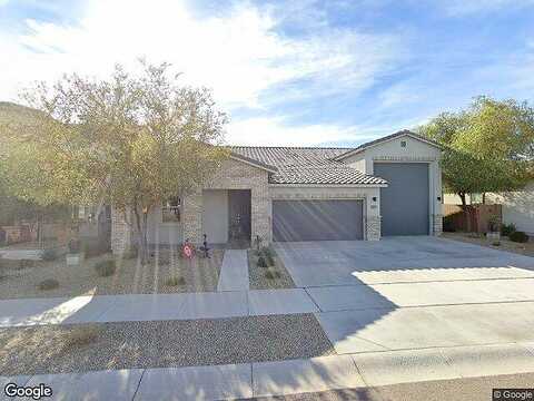 Crabapple, SURPRISE, AZ 85387