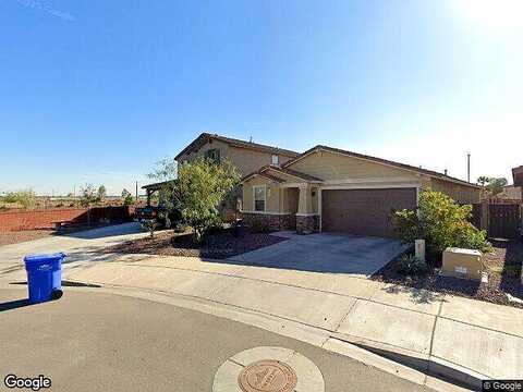 Valentine, SURPRISE, AZ 85379