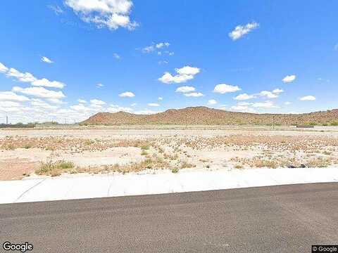 Lariat, PEORIA, AZ 85383