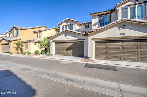 Arizona, CHANDLER, AZ 85225