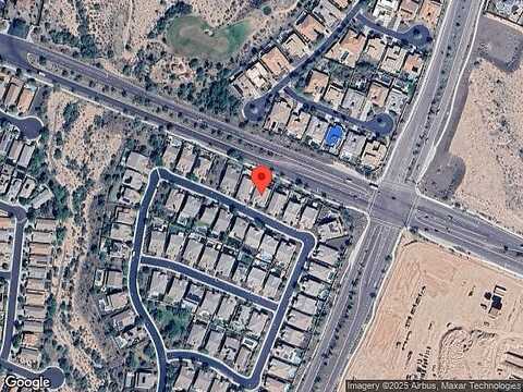 Lone Tree, PEORIA, AZ 85383