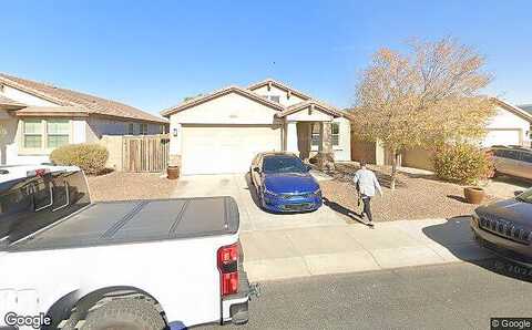 Donald, SUN CITY, AZ 85373