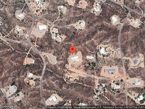 Quail, CAVE CREEK, AZ 85331