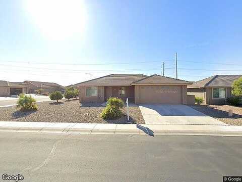 Pampa, MESA, AZ 85212