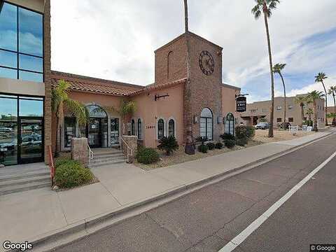 Viento, FOUNTAIN HILLS, AZ 85268