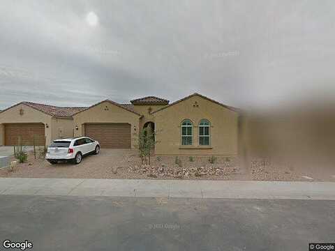 Tarragon, MESA, AZ 85212