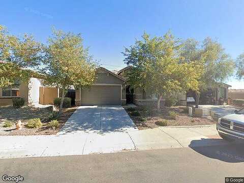 174Th, GOODYEAR, AZ 85338