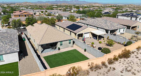 174Th, GOODYEAR, AZ 85338