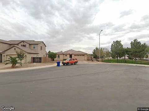 Ramblewood, MESA, AZ 85212
