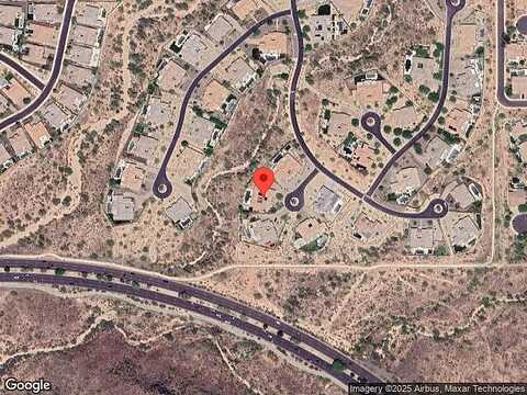 138Th, SCOTTSDALE, AZ 85259