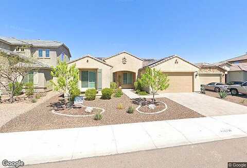 Paso, PEORIA, AZ 85383