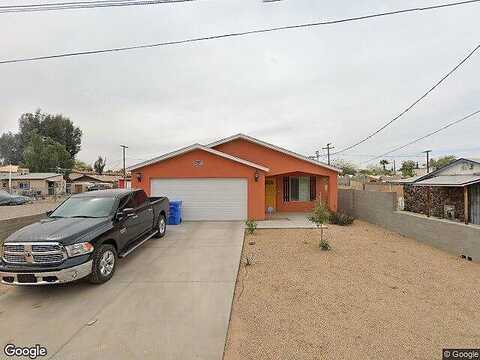 15Th, PHOENIX, AZ 85029