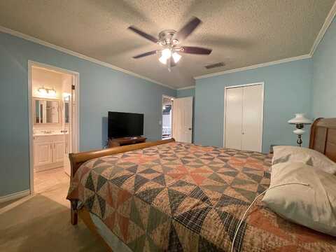 Longleaf, BROOKELAND, TX 75931