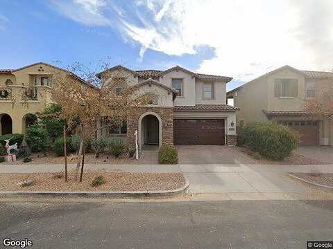Simone, MESA, AZ 85212
