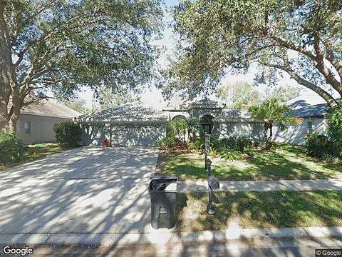 Kernwood, PALM HARBOR, FL 34685