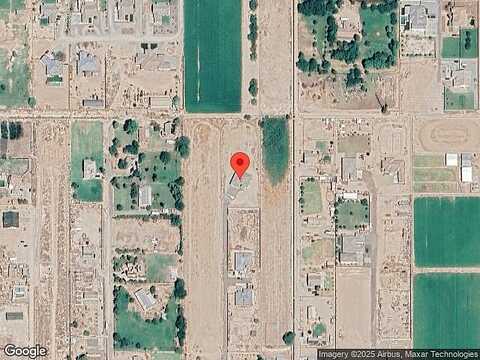 197Th, BUCKEYE, AZ 85326