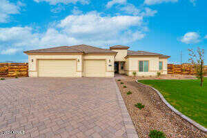 197Th, BUCKEYE, AZ 85326