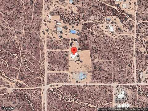 160Th, SCOTTSDALE, AZ 85262