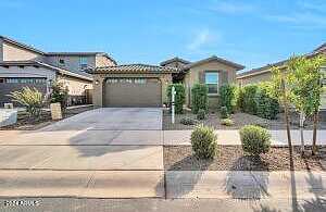 Stacey, QUEEN CREEK, AZ 85142