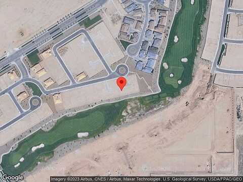 Guthrie, SURPRISE, AZ 85388