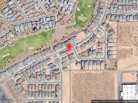 Northfield, SURPRISE, AZ 85388