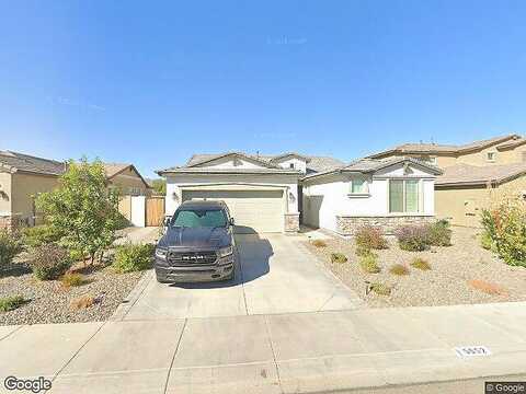 188Th, LITCHFIELD PARK, AZ 85340