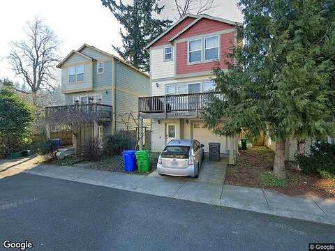 98Th, PORTLAND, OR 97266