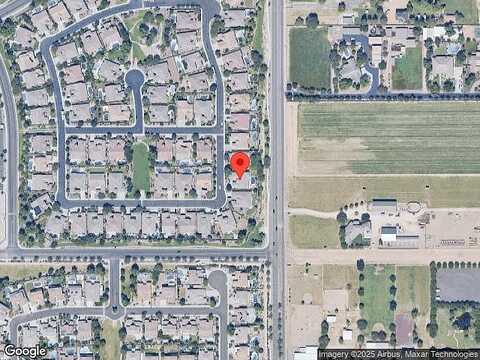 Big Horn, CHANDLER, AZ 85249