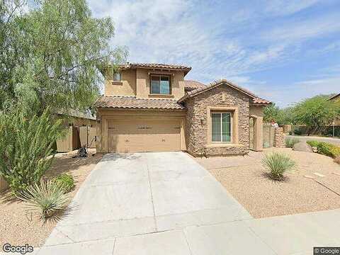 Cat Balue, PHOENIX, AZ 85050